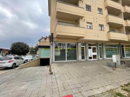 Business premises, 182.45 m²