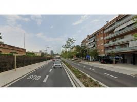 Piso, 89.00 m²