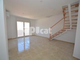 New home - Flat in, 100.00 m², near bus and train