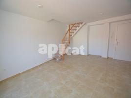 New home - Flat in, 100.00 m², near bus and train