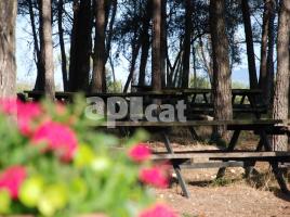  (casa rural), 534.00 m², près de bus et de train