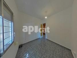 Flat, 70.00 m², near bus and train, El Bon Pastor