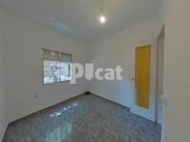 Piso, 70.00 m², cerca bus y metro, El Bon Pastor