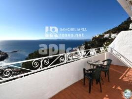 Houses (terraced house), 71 m², Zona