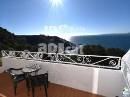 Houses (terraced house), 71 m², Zona