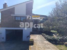 Houses (detached house), 149 m², Zona