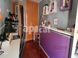 Apartament, 98.00 m²