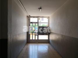 Piso, 71.00 m², Calle Major