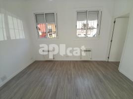 Flat, 50.00 m², Avenida del Bosc