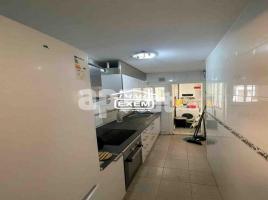 Piso, 79.00 m²