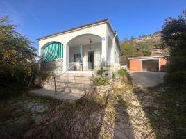 Casa (chalet / torre), 103.00 m²