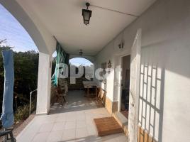 Casa (chalet / torre), 103.00 m²