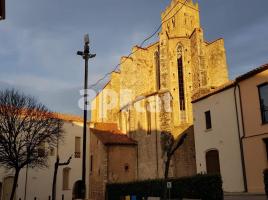 Casa (unifamiliar adosada), 90.00 m², Plaza del Convent