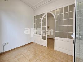Lloguer local comercial, 23.00 m², Calle dels Fossos, 2