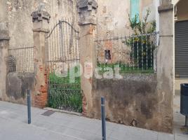 , 95.00 m², Calle Sant Iscle