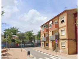 Piso, 61.00 m²