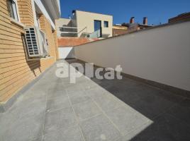 Obra nueva - Piso en, 68.00 m², cerca de bus y tren, nuevo