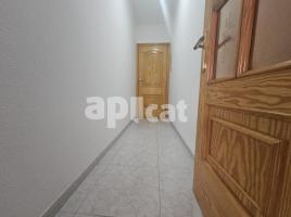 Flat, 116.00 m², near bus and train