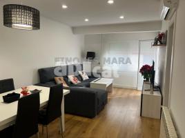 Piso, 100.00 m², cerca de bus y tren, Marianao