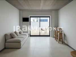 New home - Flat in, 60.74 m², near bus and train, new