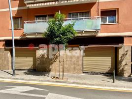 Alquiler local comercial, 140.00 m²