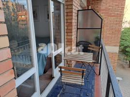 Flat, 78.00 m², near bus and train