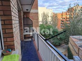 Piso, 78.00 m², cerca bus y metro