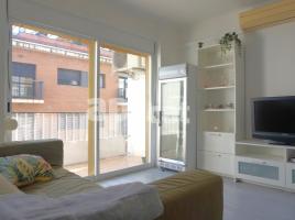 Piso, 45 m²