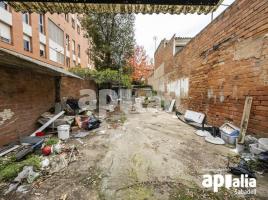 Houses (terraced house), 150 m², Zona