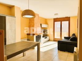 Alquiler piso, 85.00 m², Calle Furriolas de Baix