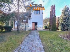 Houses (detached house), 309.00 m², Camino dels Clots