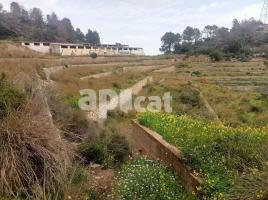 Industrial, 1100.00 m²