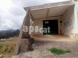 Industrial, 1100.00 m²