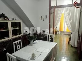 Flat, 94.00 m²