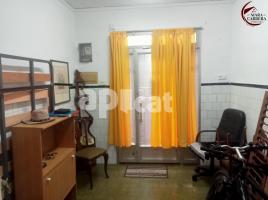 Flat, 94.00 m²