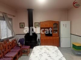 Houses (terraced house), 256.00 m²