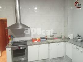 Houses (terraced house), 256.00 m²