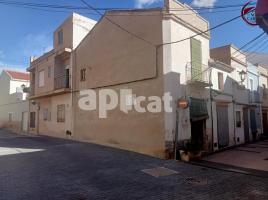 Houses (terraced house), 151.00 m²