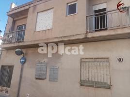 Houses (terraced house), 151.00 m²