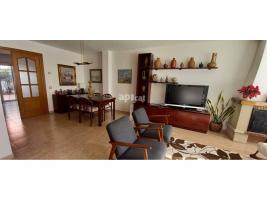 Terraced house, 257.00 m²