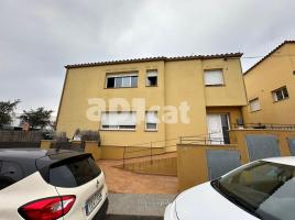 Apartament, 87.00 m², almost new