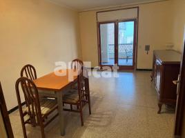 Piso, 90.00 m²