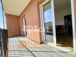 Flat, 82.00 m², near bus and train, Calle de Guipúscoa