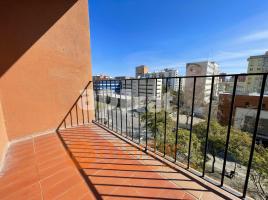 Flat, 82.00 m², close to bus and metro, Calle de Guipúscoa