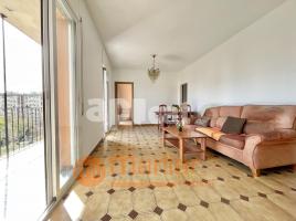 Flat, 82.00 m², close to bus and metro, Calle de Guipúscoa