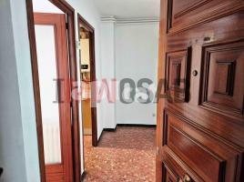 Flat, 90.00 m²