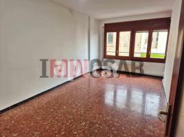 Piso, 90.00 m²