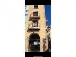 Local comercial, 350.00 m²