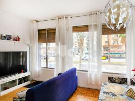 Flat, 74.00 m², near bus and train