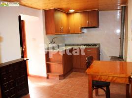 Houses (detached house), 200.00 m², near bus and train, Santa Coloma de Queralt